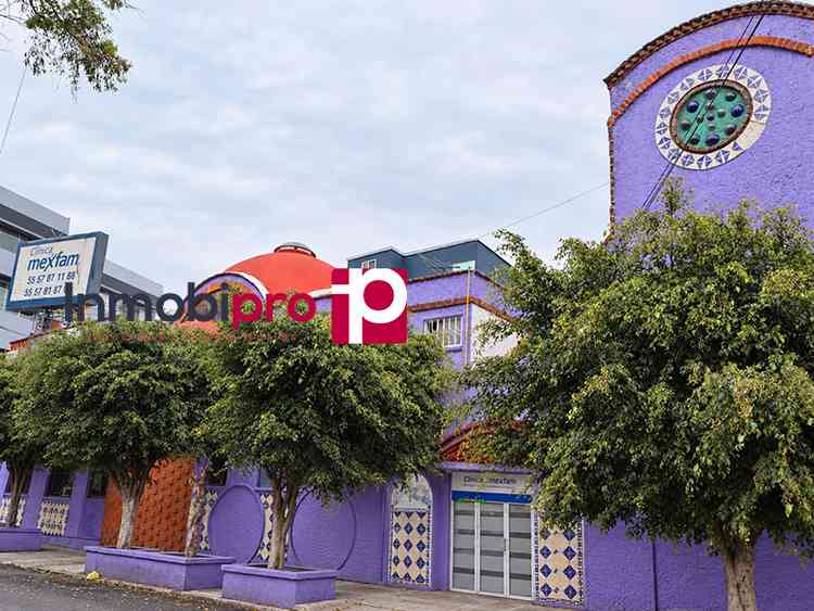 local comercial en renta talara tepeyac insurgentes gustavo a madero cdmx pTpd0ED