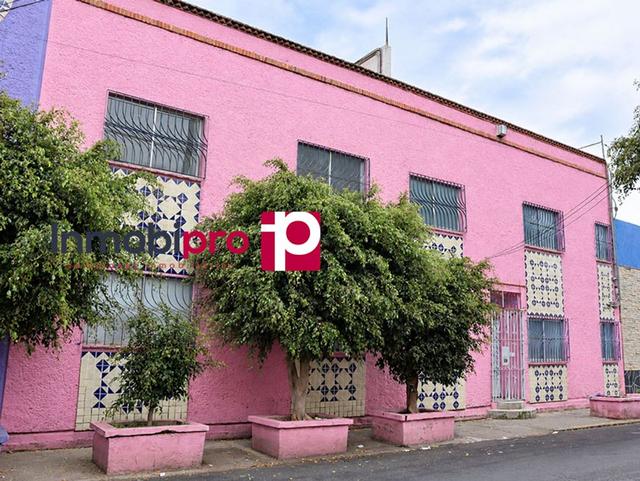 Foto de la galeria de imagenes
